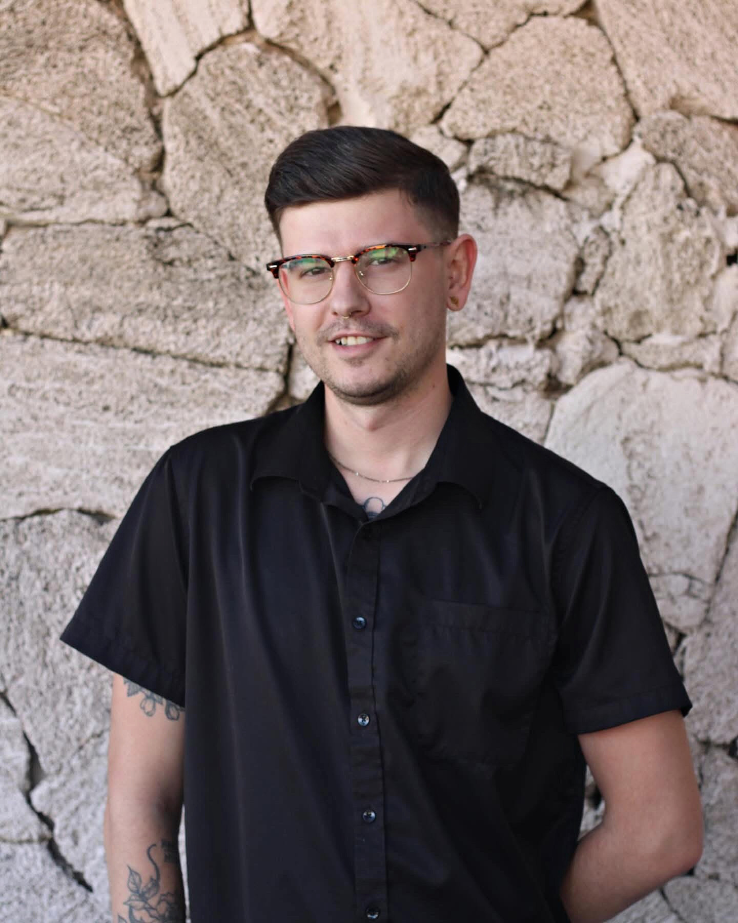 3B2CA7B9-AD62-4893-8D94-1EF263E74FFE Tyler Deetz - Paseo Grill