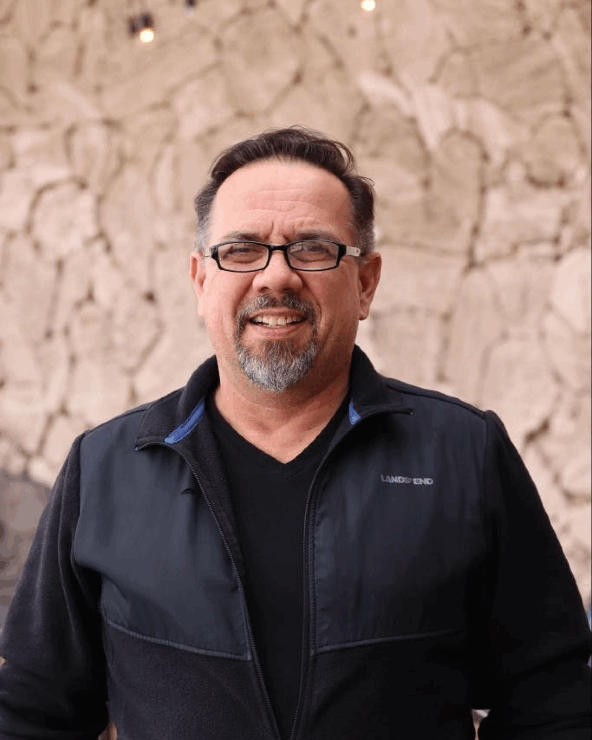 PG Headshots-3-01 Joe Jungmann - Co-Owner
