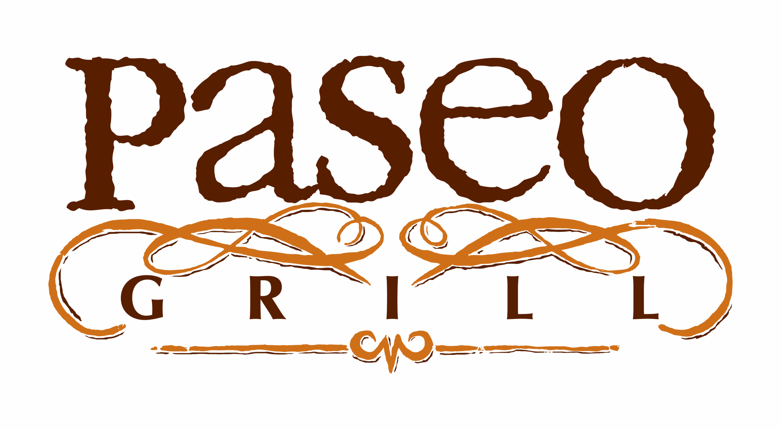 Paseo Grill