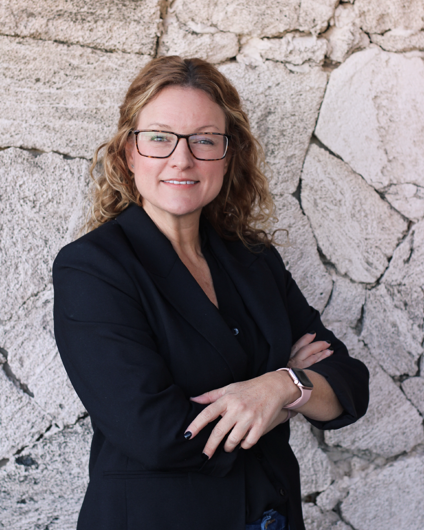 Tyler Deets Paseo Grill OKC